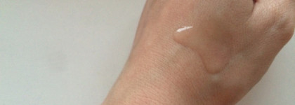 Прекрасная троица Shiseido