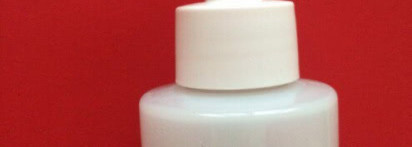 Прекрасная троица Shiseido