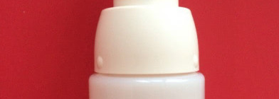 Прекрасная троица Shiseido