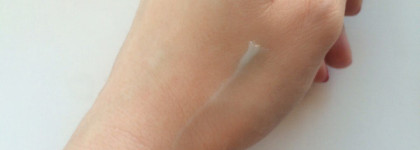 Biotherm Aquasourse Total Eye Revitalizer