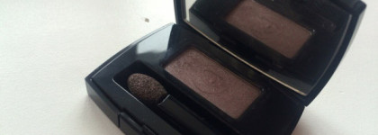 Chanel Ombre Essentielle Soft Touch Eyeshadow 90 Fauve