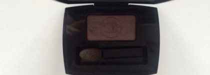 Chanel Ombre Essentielle Soft Touch Eyeshadow 90 Fauve