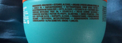 Легко ли быть блондинкой?