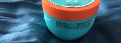 Легко ли быть блондинкой?