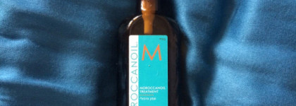 Легко ли быть блондинкой?