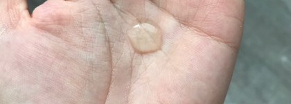 Dior Hydra Life Serum Sorbet Pro-Jeunesse