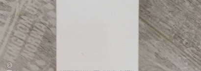 Dior Hydra Life Serum Sorbet Pro-Jeunesse