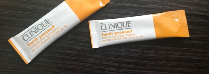Vitamin C от Clinique