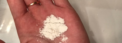 Vitamin C от Clinique