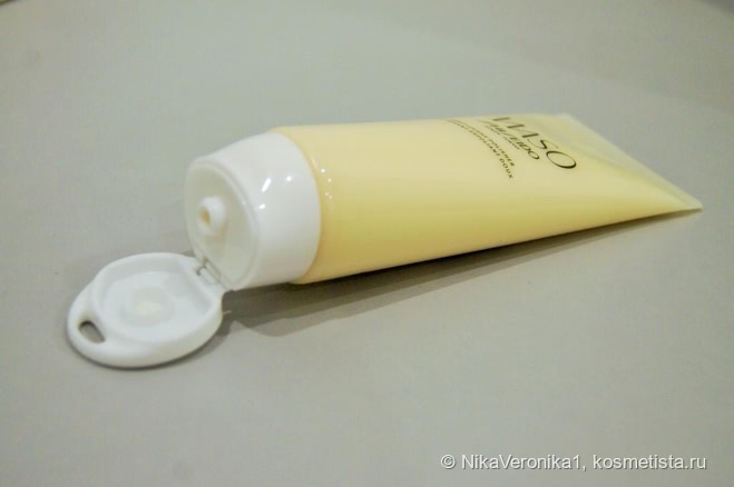 Waso от Shiseido: Мягкий эксфолиант для улучшения текстуры кожи и мега-увлажняющий крем