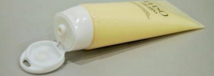 Waso от Shiseido: Мягкий эксфолиант для улучшения текстуры кожи и мега-увлажняющий крем