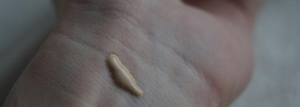 2017: Самые сокрушительные провалы года