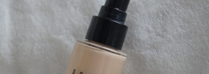 2017: Самые сокрушительные провалы года