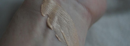 2017: Самые сокрушительные провалы года