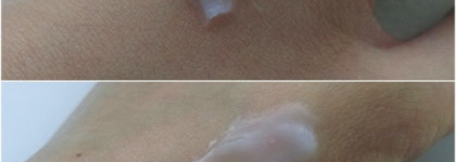 Нестандартное очищение с Banila Co. Clean it Zero