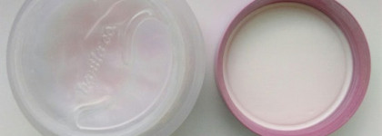 Нестандартное очищение с Banila Co. Clean it Zero