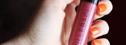 Nouba Millebaci Long Lasting Lip Color #24