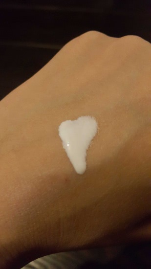 На солнце без пятен. Солнцезащитное молочко Nature Republic California Aloe Sun Milk SPF 50+ PA+++
