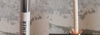 Базы для теней: бюджет, масс-маркет, проф