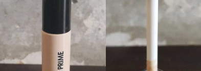 Базы для теней: бюджет, масс-маркет, проф