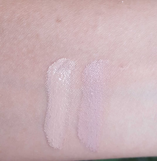 Влюбленным в улиток: Steblanc Black snail repair BB cream, крем ВВ с муцином Черной улитки 02