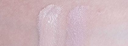 Влюбленным в улиток: Steblanc Black snail repair BB cream, крем ВВ с муцином Черной улитки 02