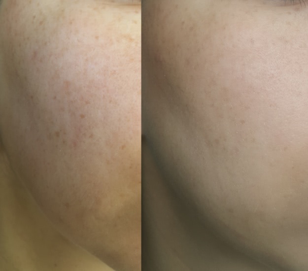 Влюбленным в улиток: Steblanc Black snail repair BB cream, крем ВВ с муцином Черной улитки 02
