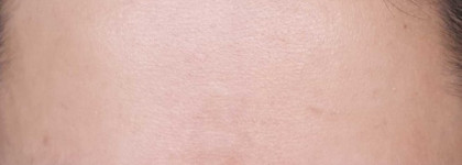 Сс-Козочка от Tony Moly Goat milk pure CC 01 Spf30+