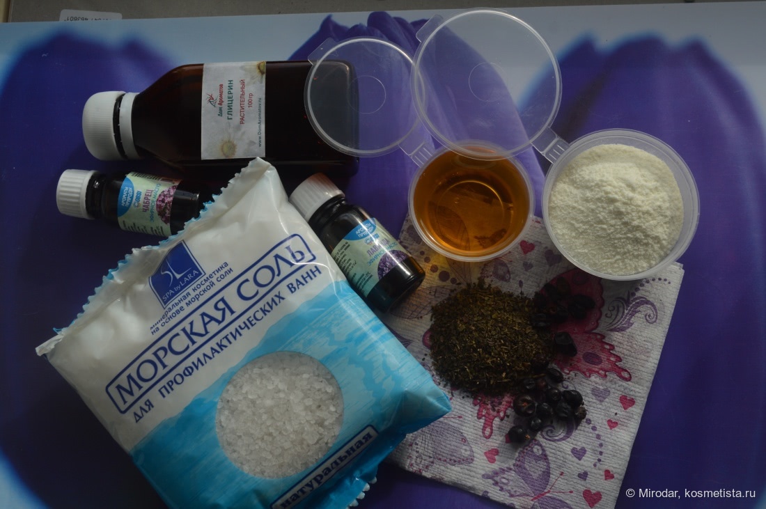 Как изготовить соль наркотик в домашних условиях браузер тор возможности gydra