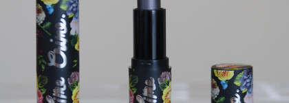 90-e c Lime Crime Perlees