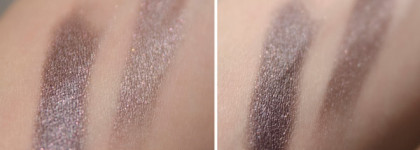 90-e c Lime Crime Perlees