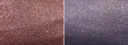 90-e c Lime Crime Perlees