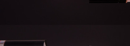 Divage Long Kiss Lip stain & Lip gloss в оттенке 07