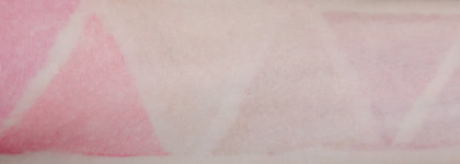 Прекрасные Maybelline Mattes