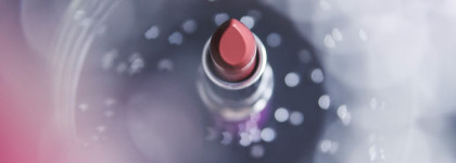 Идеальный нюд: Lime Crime Unicorn Lipstick "Hoodie"