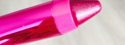 Бальзам-блеск для губ Revlon Colorburst Lacquer Balm #115