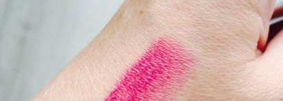 Бальзам-блеск для губ Revlon Colorburst Lacquer Balm #115