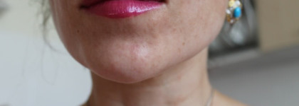 Бальзам-блеск для губ Revlon Colorburst Lacquer Balm #115