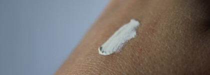 911 для моей кожи - лечебная паста Payot Pate Grise