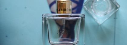 Смелая и соблазнительная J'ose by Eisenberg,EDP