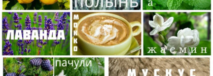 Смелая и соблазнительная J'ose by Eisenberg,EDP