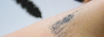 Chanel Le Volume Ultra-Noir De Chanel, 90 Noir Khol