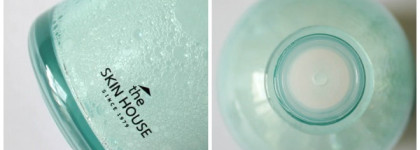 Цель на конец года: обрести красивую и здоровую кожу