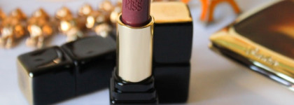 Guerlain Kiss Kiss Lipstick, 304 Air Kiss