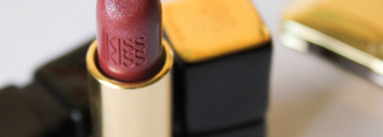 Guerlain Kiss Kiss Lipstick, 304 Air Kiss