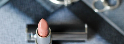 Givenchy Le Rouge Lipstick, 101 Beige Mousseline