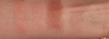 Две волшебные "палочки" Chanel из коллекции Les Beiges Summer 2015 и почему я их больше не куплю