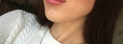 Мой осенний макияж вместе с летним Dior