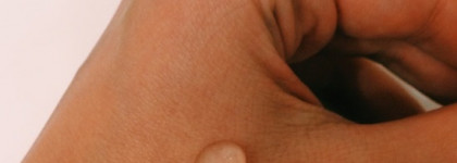 Попрощаться с черными точками: Holika Holika Pig Nose clear black head Steam Starter