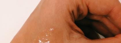 Попрощаться с черными точками: Holika Holika Pig Nose clear black head Steam Starter